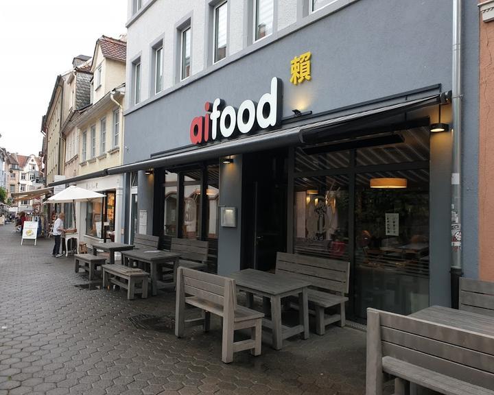 aifood